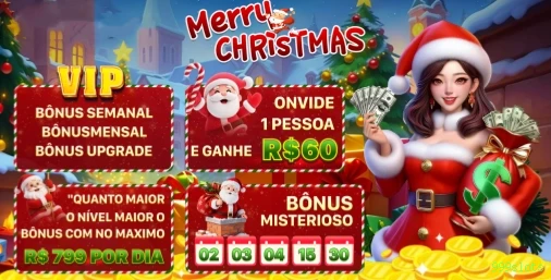 Cassino Ao Vivo 999slots