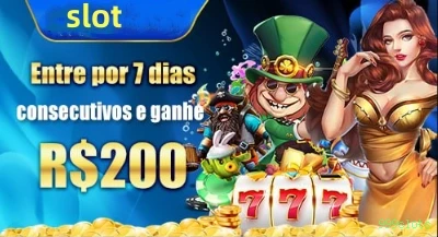 App 999slots Mobile