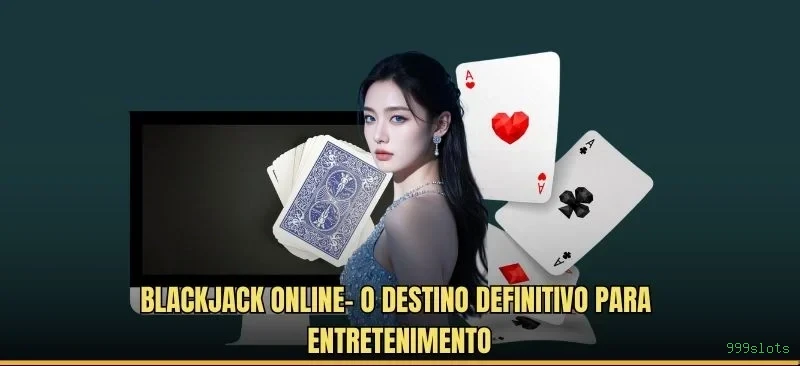App vs Site Mobile 999slots