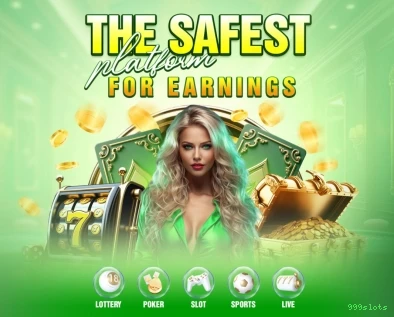 Baccarat Online 999slots