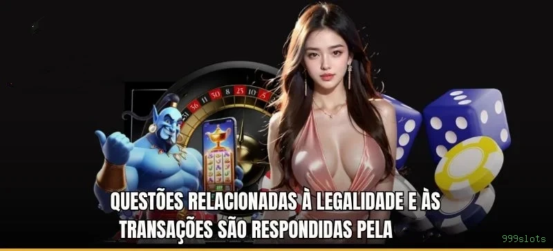 Big Bass Bonanza 999slots