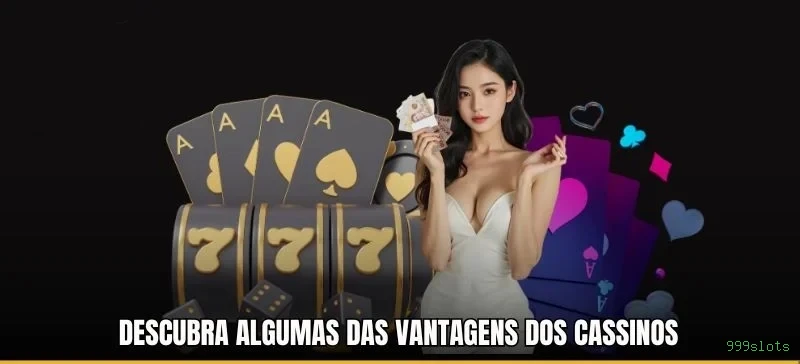 Blackjack Ao Vivo 999slots