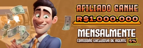 Blackjack Ao Vivo Side Bets