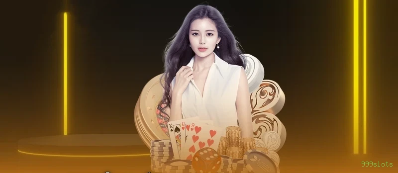 Book of Dead 999slots