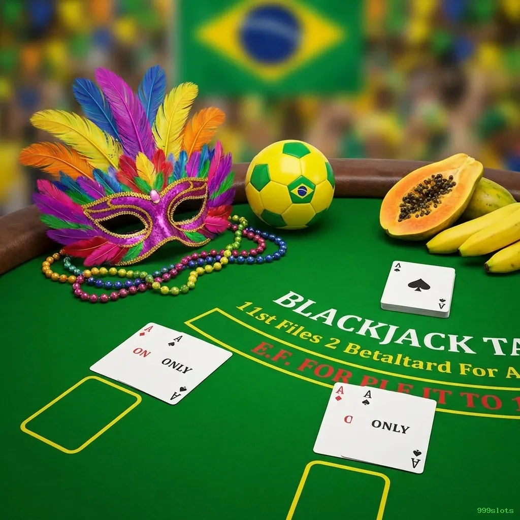 Suporte Qualidade 999slots