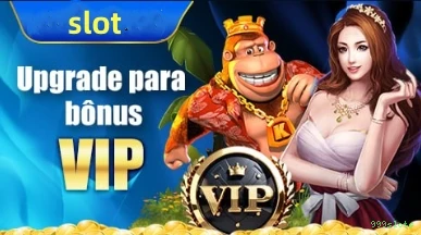 Evolution Gaming 999slots