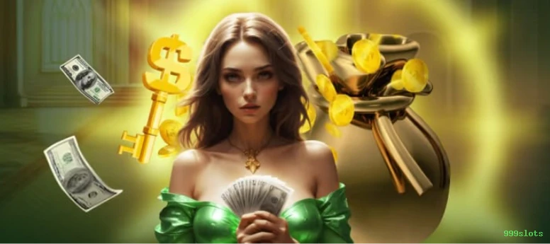 Fortune Ox Estratégias