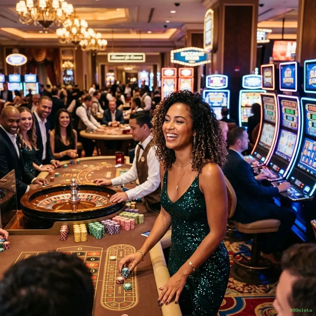 Fortune Tiger Estratégias
