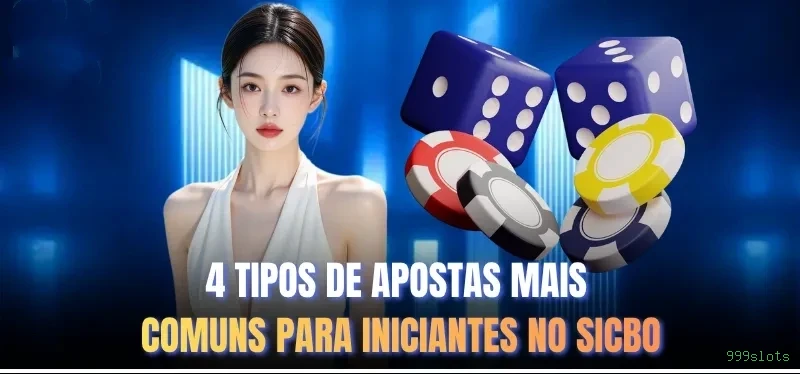 999slots Pagamentos Seguros