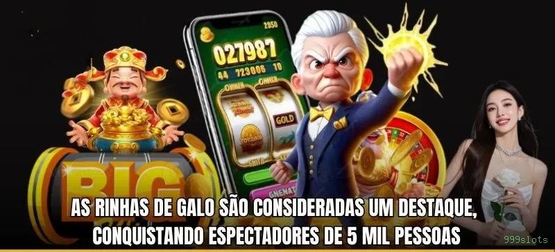999slots iOS iPhone App