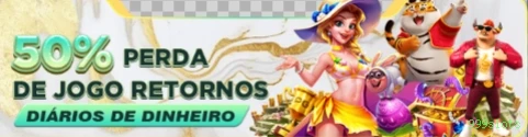 999slots Cassino Clássico