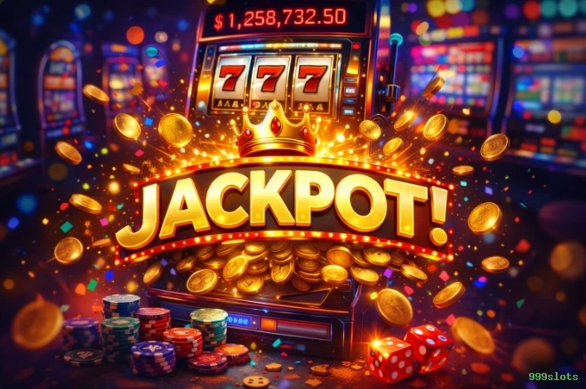 Microgaming 999slots