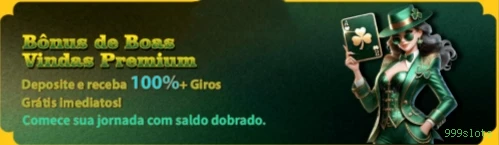 999slots Cassino Clássico