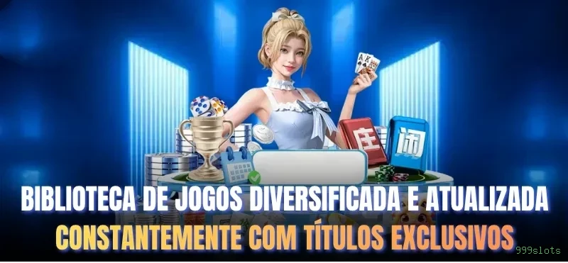 NetEnt 999slots
