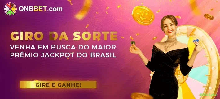 999slots Cassino Clássico