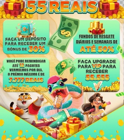 Novos Jogos 999slots