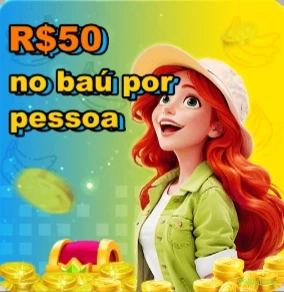 999slots Cassino Clássico
