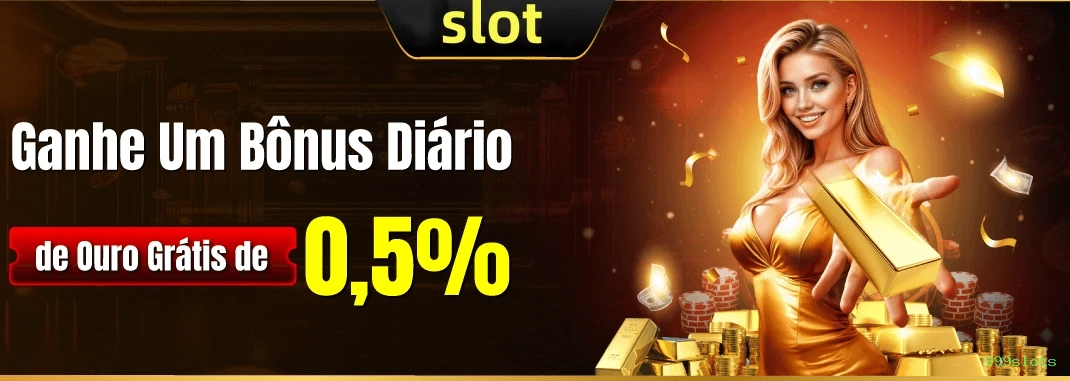 PIX 999slots