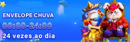 999slots Cassino Clássico