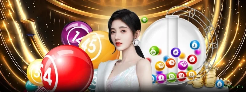 999slots Cassino Clássico