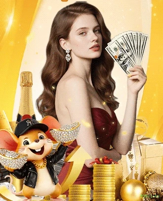 Poker Ao Vivo 999slots