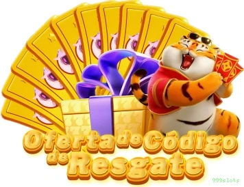 999slots Cassino Clássico