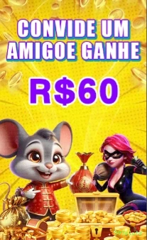 Roleta Online 999slots
