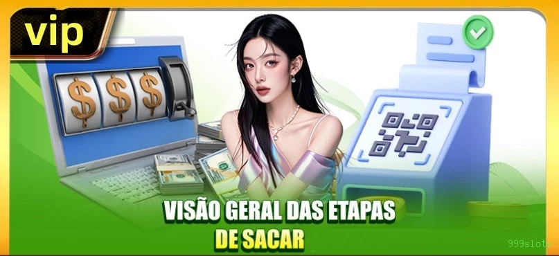 Slots Clássicos 999slots