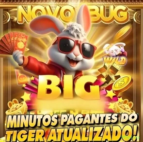 999slots Cassino Clássico