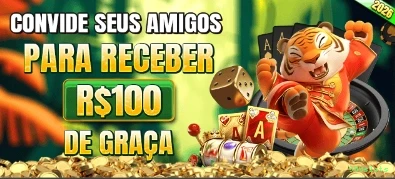 999slots Cassino Clássico