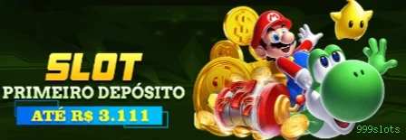 999slots Cassino Clássico