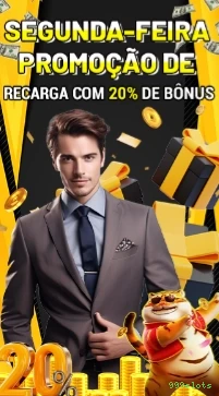 999slots Cassino Clássico