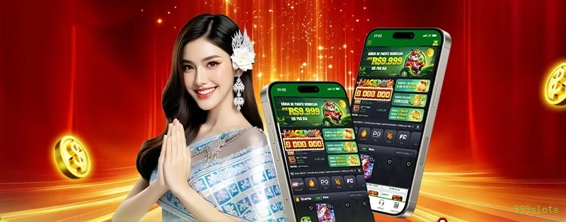 Starburst 999slots
