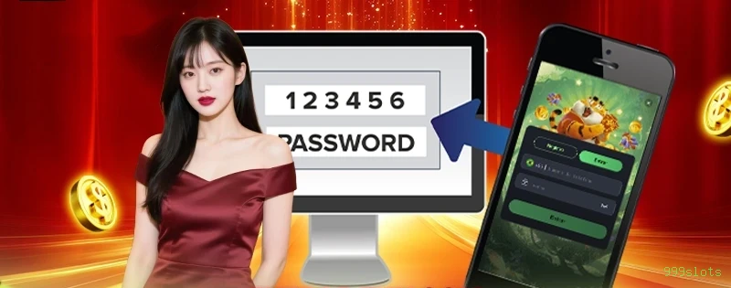 999slots Cassino Clássico