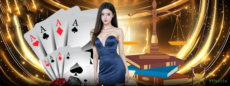 Sweet Bonanza 999slots