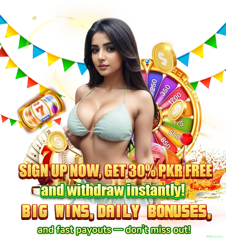 999slots Cassino Clássico