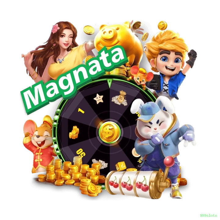Wild West Gold 999slots
