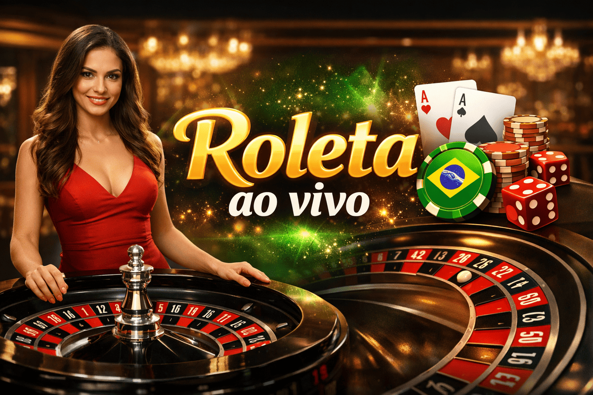 Roleta 999slots
